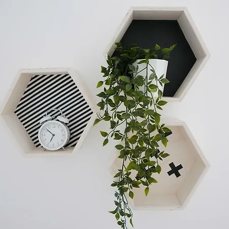 Jantarowa * Λούμπλιν